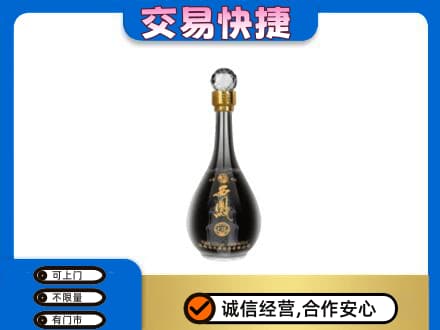 德阳市广汉名酒回收西凤酒2.jpg